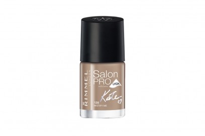 Rimmel – Nude Collection – Salon Pro By Kate 128