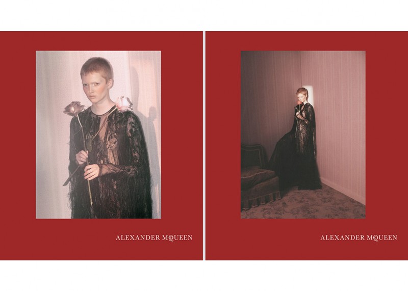 Ruth-Bell-Alexander-McQueen-FW-2015