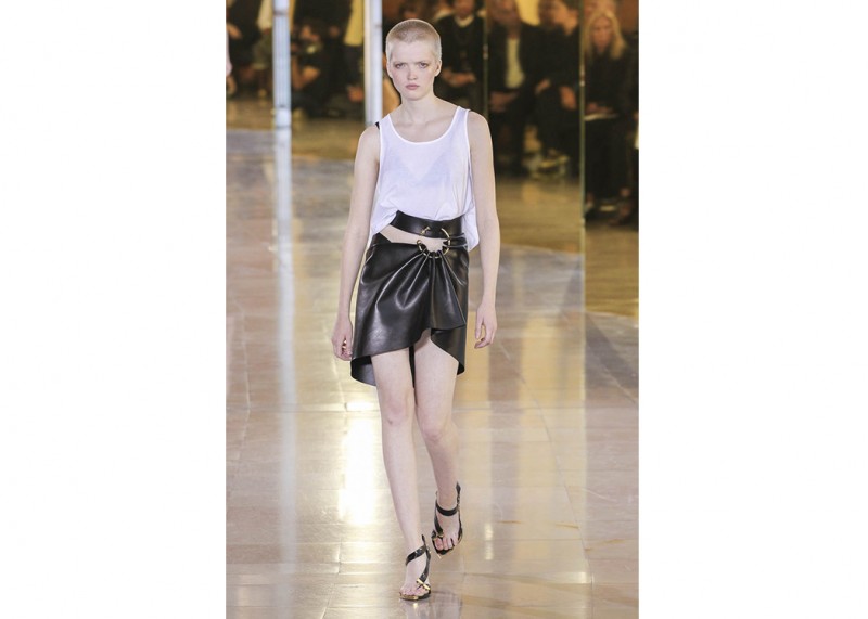 Ruth-Bell-Anthony-Vaccarello