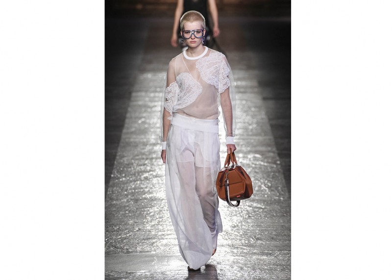 Ruth-Bell-Emilio-Pucci