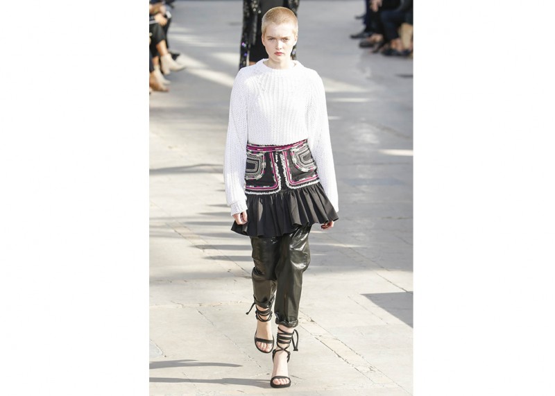 Ruth-Bell-Isabel-Marant