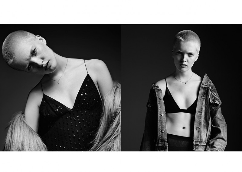 Ruth-Bell-Saint-Laurent-SS-2016