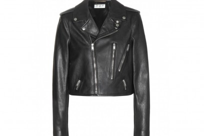 SAINT-LAURENT-Giacca-biker-in-pelle_mytheresa