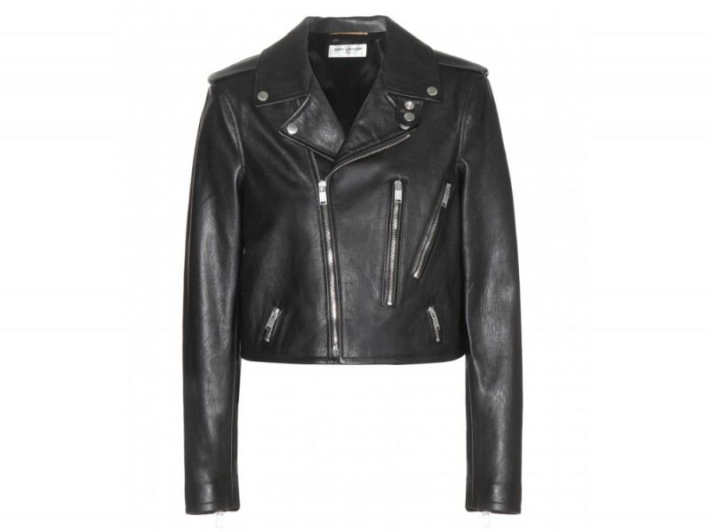 SAINT-LAURENT-Giacca-biker-in-pelle_mytheresa