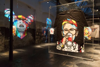 SISLEY_event_MiilanoDO9A1047