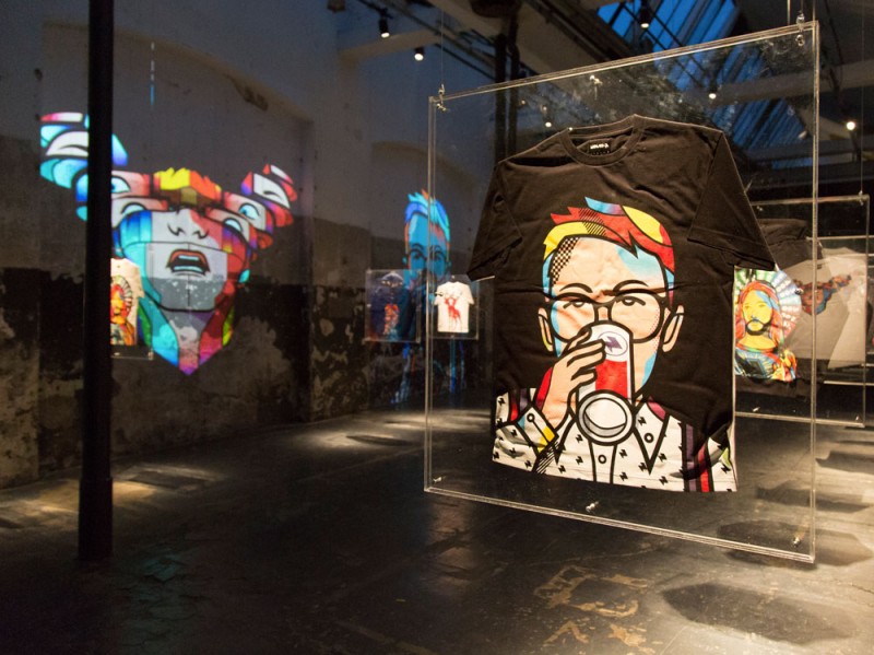 SISLEY_event_MiilanoDO9A1047