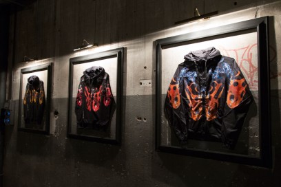 SISLEY_event_MiilanoDO9A1068