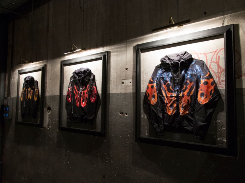 SISLEY_event_MiilanoDO9A1068