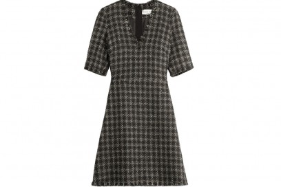 SONIA RYKIEL DRESS STYLEBOP