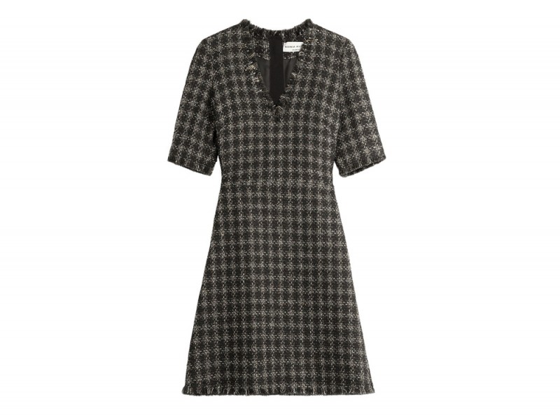 SONIA RYKIEL DRESS STYLEBOP