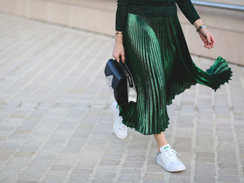 SS16-PAR-DAY8-22