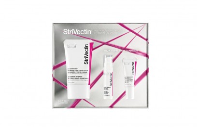 STRIVECTIN_KIT-TRIO-DE-JOUVENCE–2015