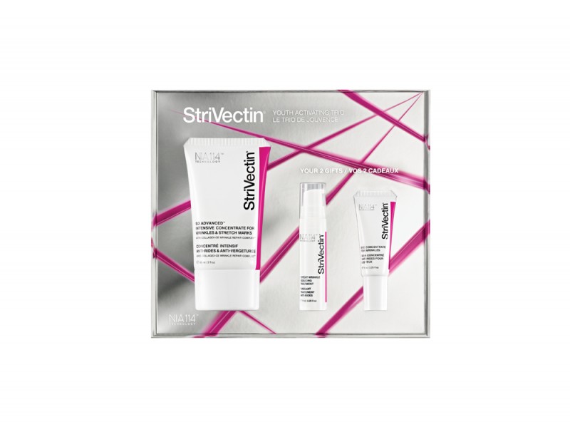 STRIVECTIN_KIT-TRIO-DE-JOUVENCE–2015