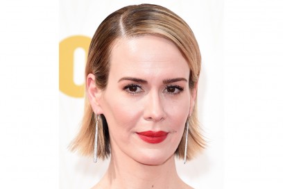 Sarah Paulson