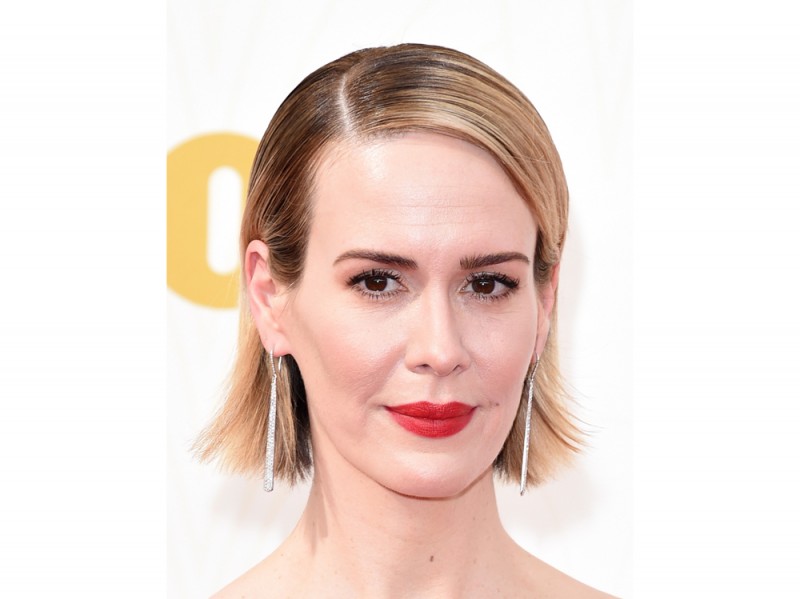 Sarah Paulson