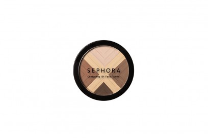 Sephora