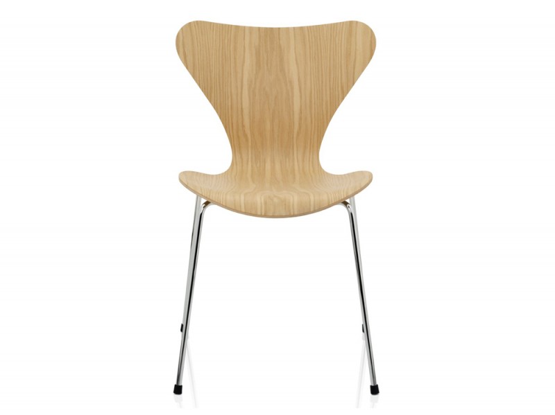 Serie 7 Chair