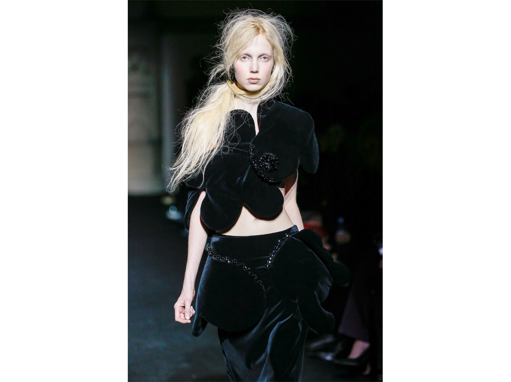 Simone-Rocha_ful_W_F15_LO_003