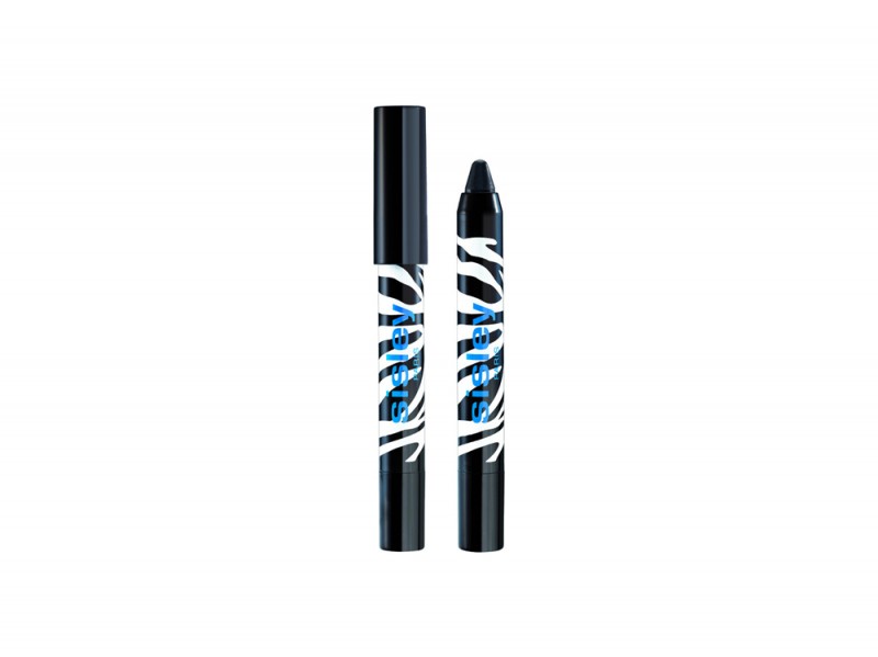 Sisley-Occhi-Phyto_Eye_Twist black diamond