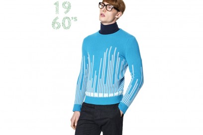 Sixties_merino-wool_man