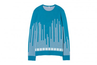 Sixties_merino-wool_man_still-life