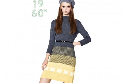 Sixties_merino-wool_woman