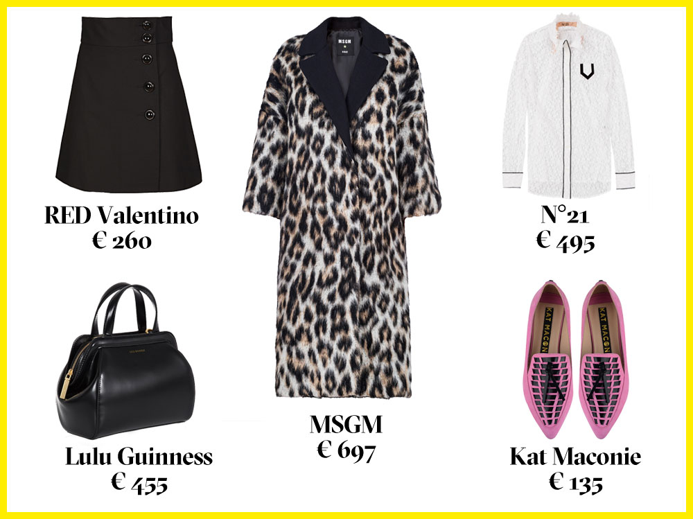 Slide_prezzi_look_leopard