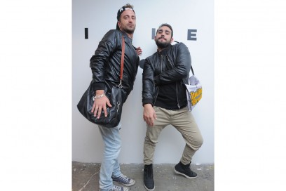 Stefano-Corti—alessandro-onnis_MRC_4002