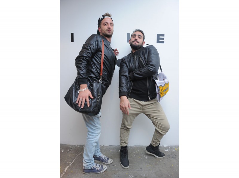 Stefano-Corti—alessandro-onnis_MRC_4002