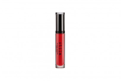 Stila Stay All Day Vinyl Lip Gloss Scarley