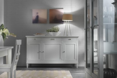 Stile soft per Mobiltema