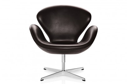 Swan Chair