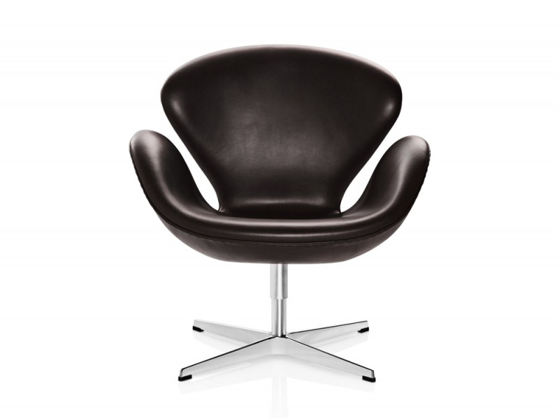 Swan Chair