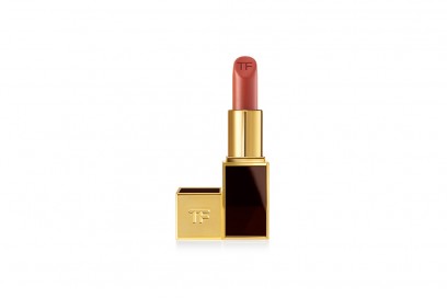 TF FALL 2015_LIP COLOR_MISBEHAVED