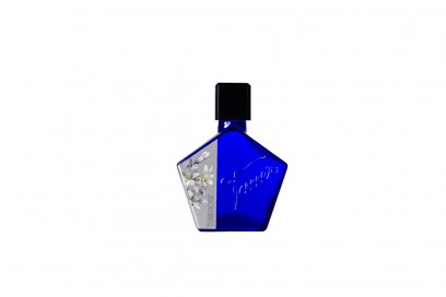 Tauer-Perfumes-Sotto-la-luna-Tuberose