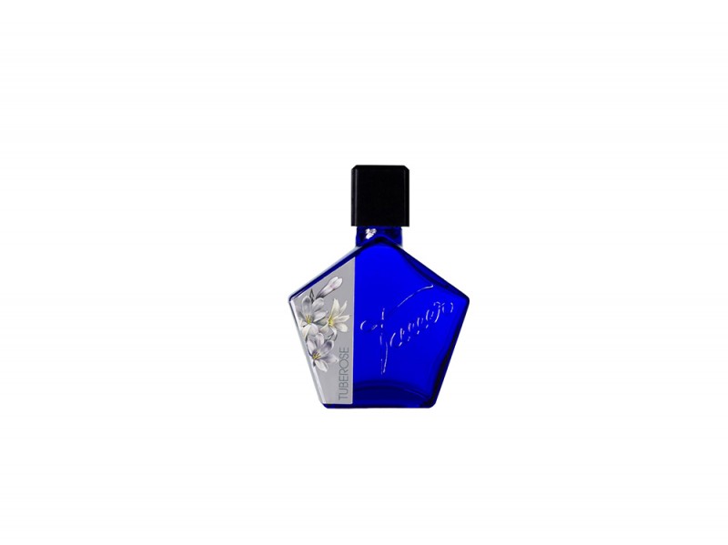 Tauer-Perfumes-Sotto-la-luna-Tuberose