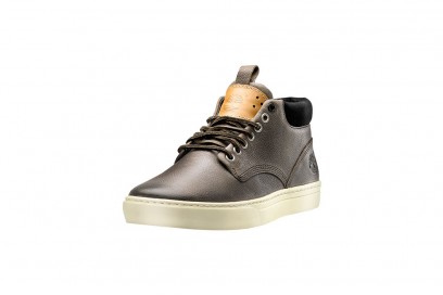 Timberland-da-AW_LAB-Cupsole2