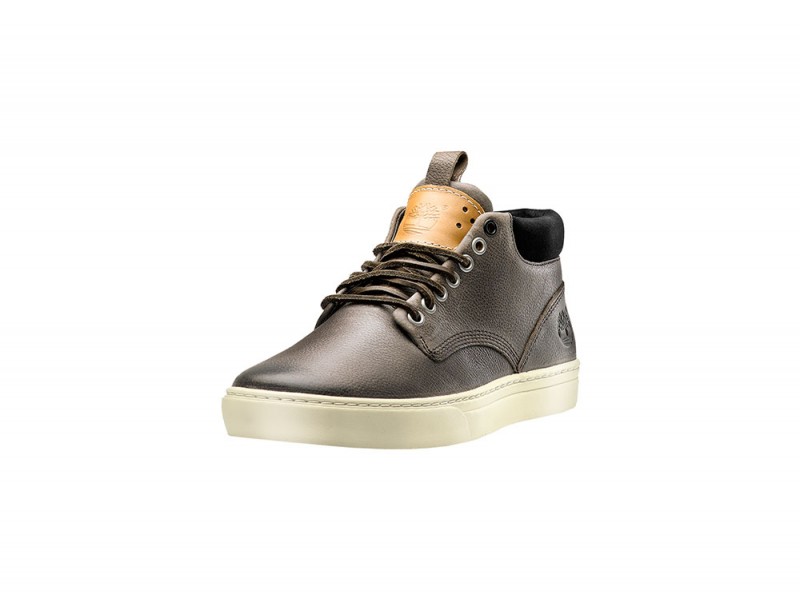 Timberland-da-AW_LAB-Cupsole2