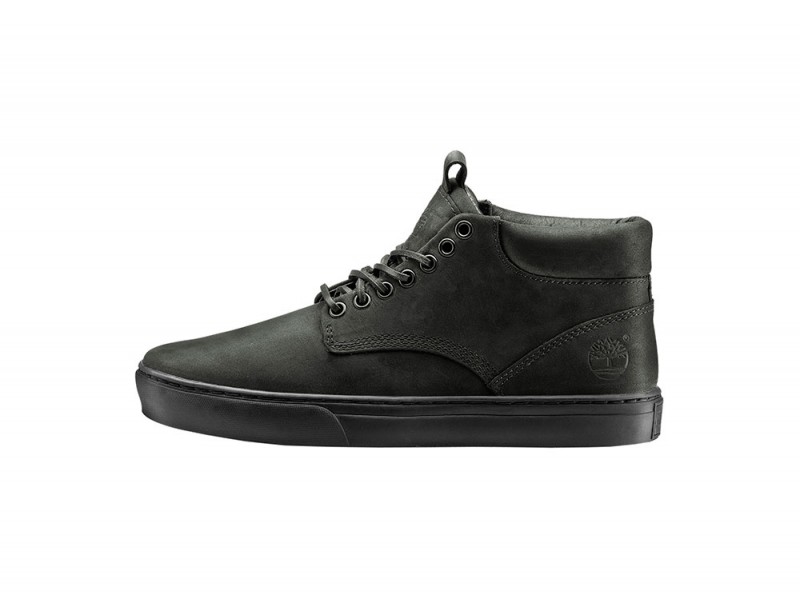 Timberland-esclusiva-AW_LAB-Cupsole-Black1