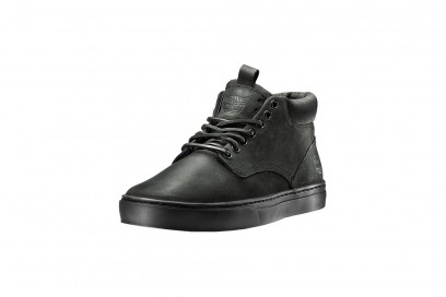 Timberland-esclusiva-AW_LAB-Cupsole-Black2