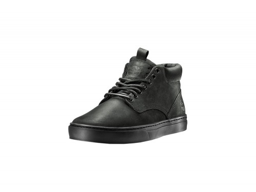 Timberland uomo aw lab