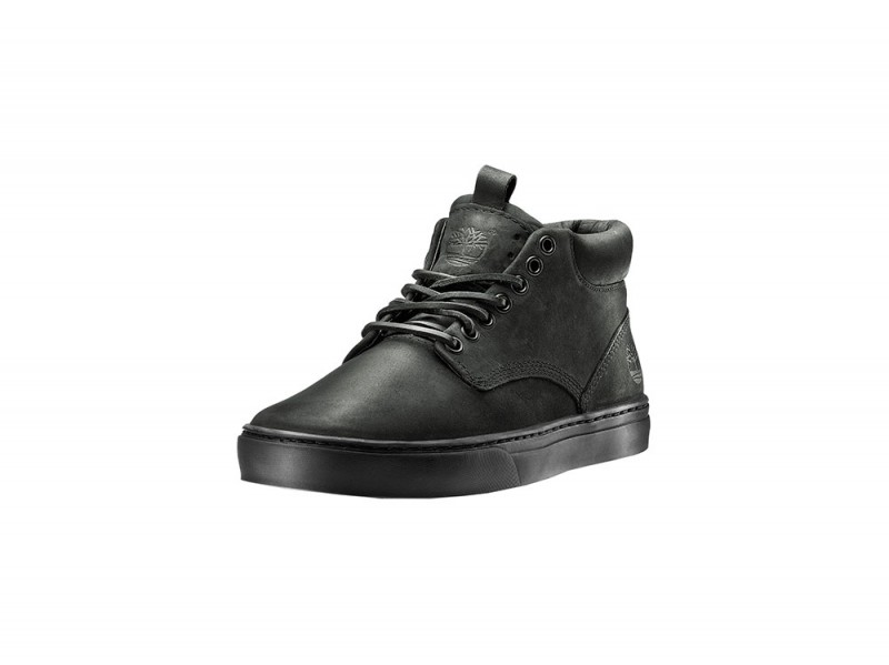 Timberland-esclusiva-AW_LAB-Cupsole-Black2