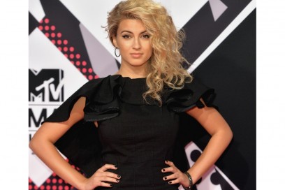 Tori-Kelly-mtv-ema-milano-2015