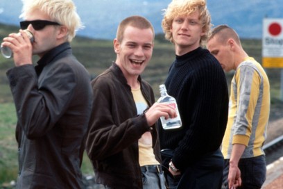 Trainspotting-Olycom