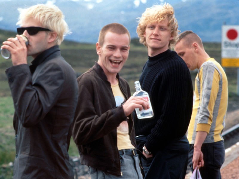 Trainspotting-Olycom