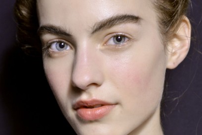 Trussardi_bbt_W_F15_MI_005