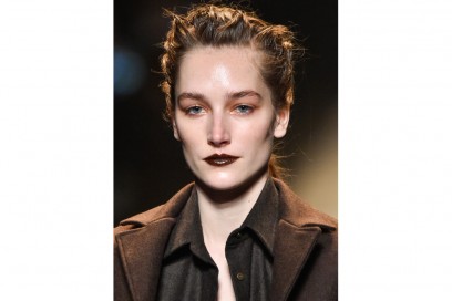 Trussardi_bty_W_F15_MI_006