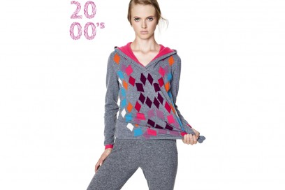 Twentieth_merino-wool