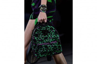Versace2