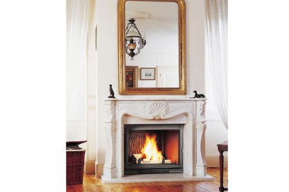 Villandry, Seguin Duteriez